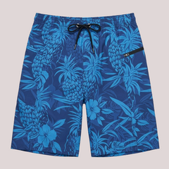 2-in-1 Men's Bathing Suit | 9" Built-in Liner Swimwear
