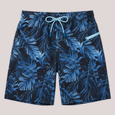 2-in-1 Men's Bathing Suit | 9" Built-in Liner Swimwear