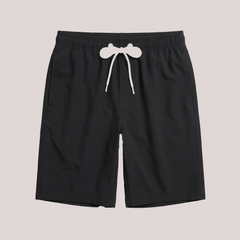 Men's 9" Quick Dry Swim Trunks Big & Tall Bathing Suit