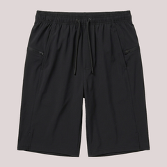 2-in-1 Men's Bathing Suit | 9" Built-in Liner Swimwear